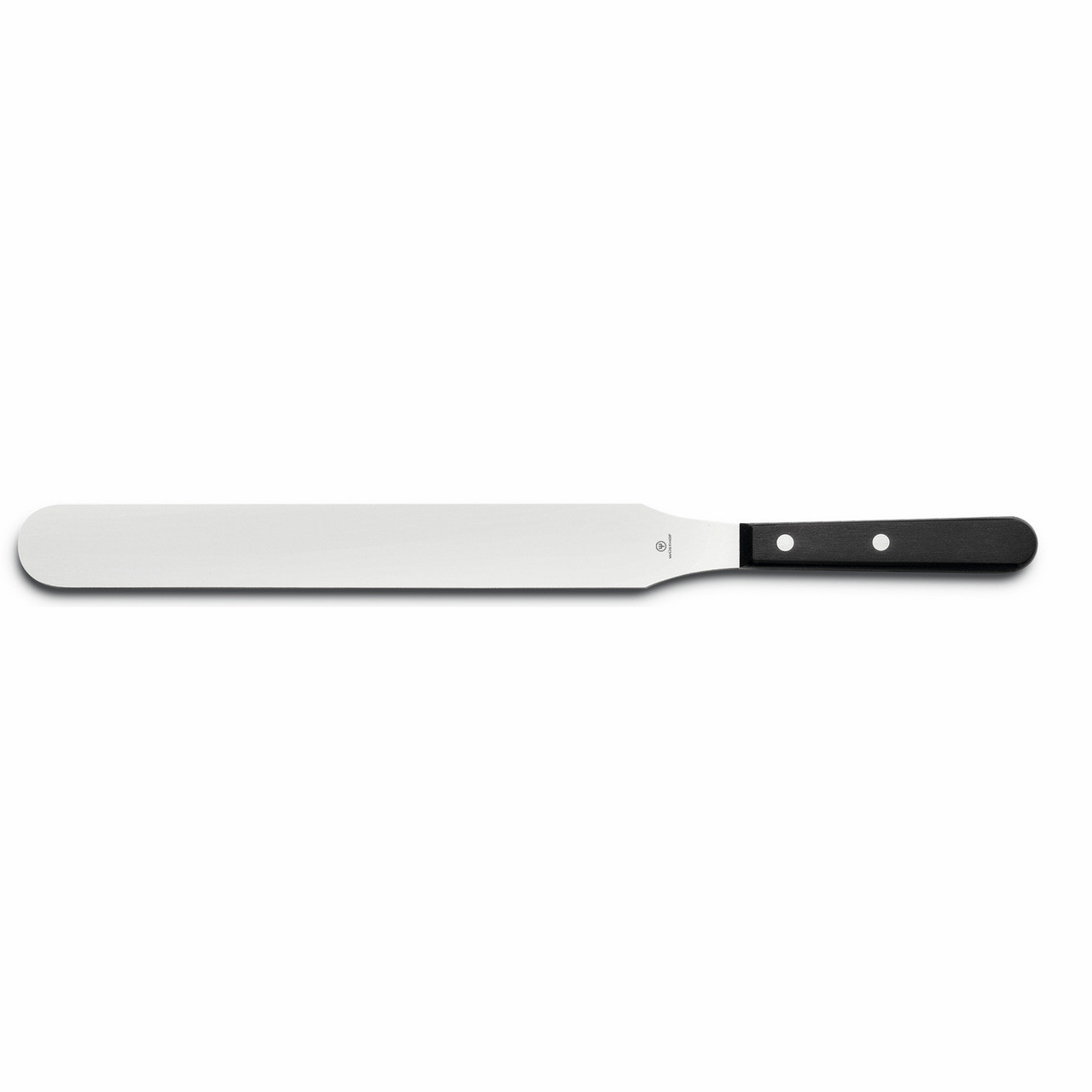 Gourmet, Palette Klingenlänge 300 mm / 445 mm lang